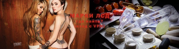 тгк Аркадак
