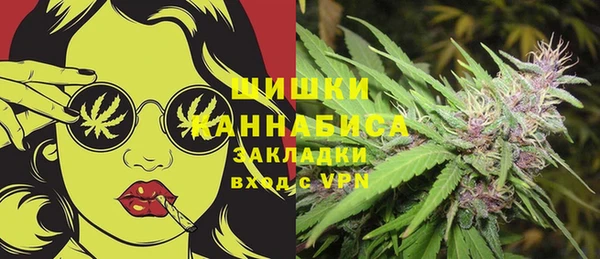 мескалин Арсеньев